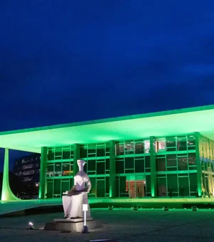 Mendonça envia ao plenário do STF decisão que prorroga CPMI do INSS