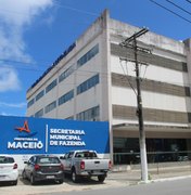 Sefaz Maceió alerta população sobre tentativa de golpe por mensagem