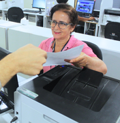 Sefaz Maceió suspende atendimento presencial nos dias 27 e 28 de agosto