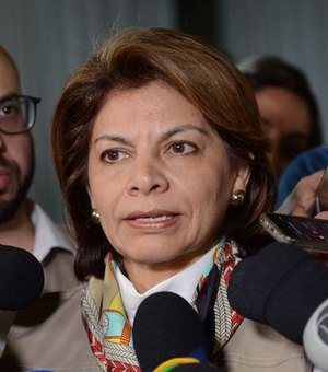 Para OEA, difusão de notícias falsas no Brasil não tem precedentes