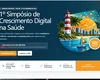 Inteligência Artificial na saúde será destaque em simpósio em Maceió