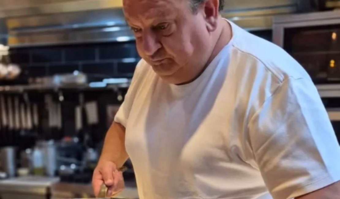 Pesadelo na Cozinha: que horas e onde assistir ao último episódio