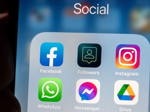 Regulamentação das redes sociais entra em pauta nesta semana e divide o Congresso