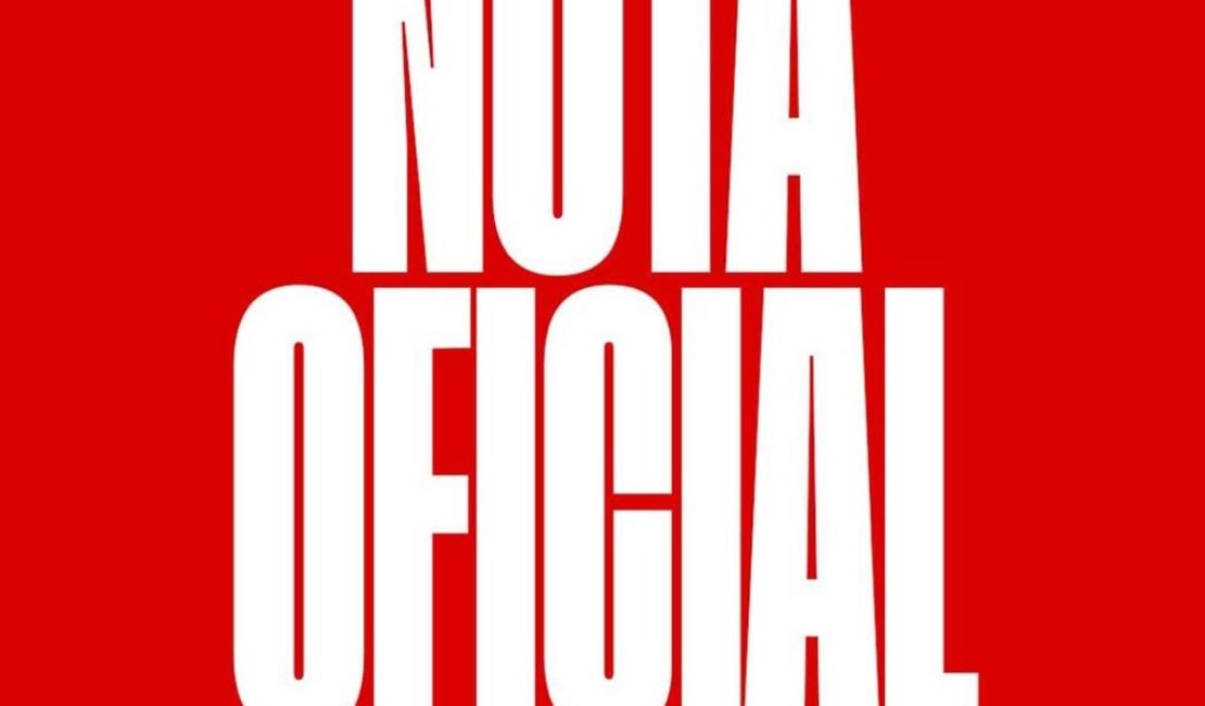 CSE reage a boato sobre hospedagem e anuncia medidas judiciais para preservar imagem do clube