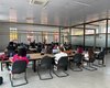 Alagoas se destaca em apoio a empreendedores inovadores no Ranking de Competitividade dos Estados 2025