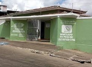 Por desabastecimento de terminais, Procon Arapiraca notifica Banco 24 horas