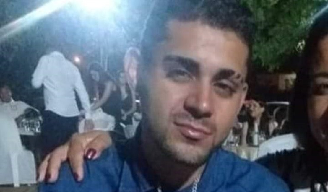 Homem morre esfaqueado em Arapiraca após brigar embriagado