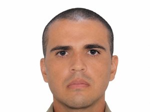 PM da Rotam é encontrado morto em apartamento na Pajuçara, em Maceió