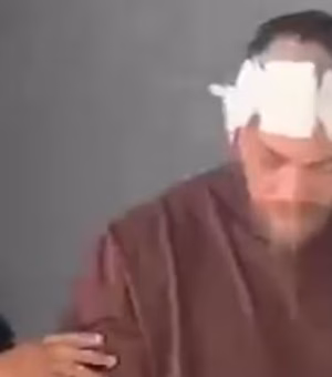 Justiça mantém prisão de policial penal suspeito de matar empresária alagoana