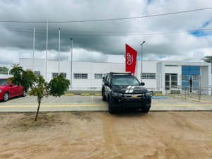 Marco significativo: Cacimbinhas completa oito meses sem homicídios dolosos
