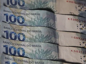 Governo dará mais seis meses para saque de dinheiro esquecido nos bancos