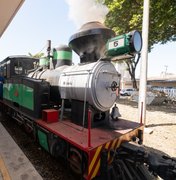 Bilhetagem eletrônica chega ao VLT de Maceió com integração ao cartão Vamu