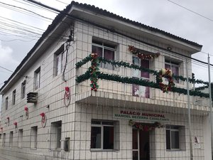 Coronavírus: Prefeitura de Jacuípe cria comitê de prevenção