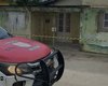Mulher é morta por sobrinho dentro de residência na cidade de Palmeira dos Índios