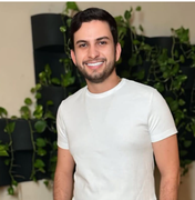 Influenciador que atirou em frente a um bar na Jatiúca desativa perfil nas redes sociais