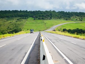 Detran Alagoas é o 5º do Brasil em ranking de envio de dados sobre acidentes de trânsito