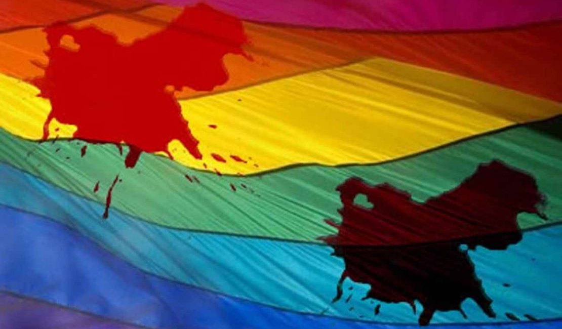 Adolescente de 14 anos assume ser gay e é espancado por pai e irmão em Bebedouro