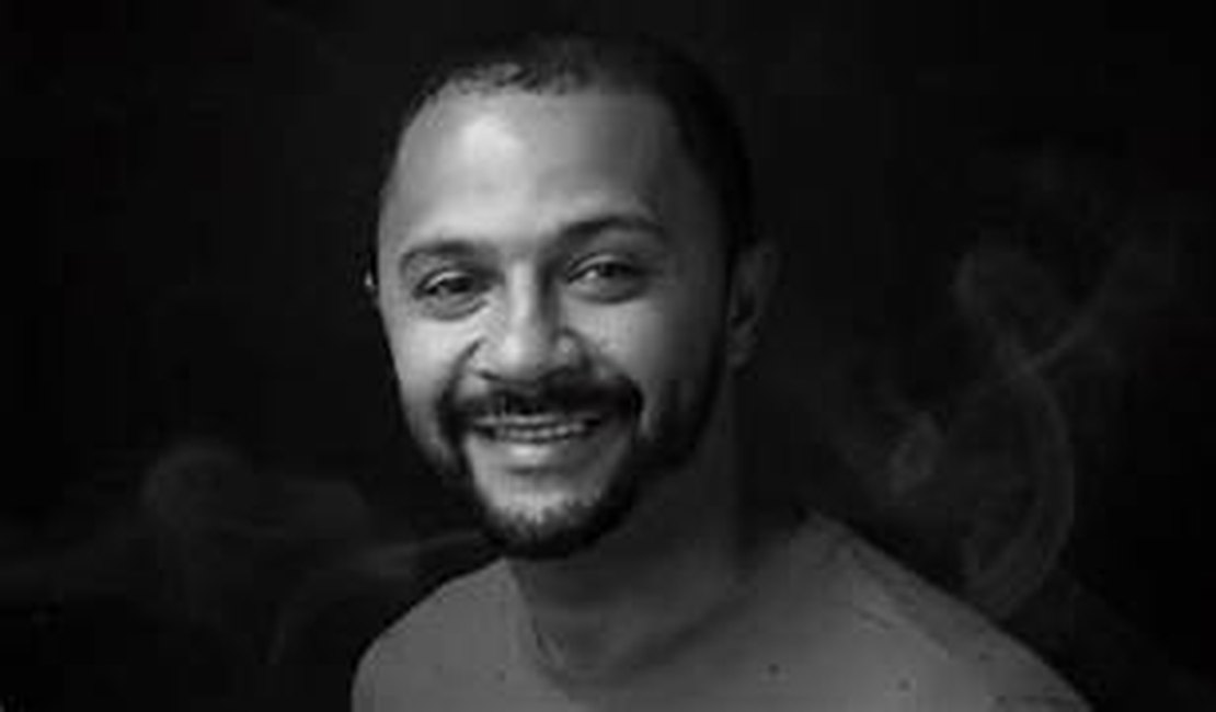 Luto e Gratidão: Rádio Líder FM se despede de Wanderson, voz inesquecível das tardes alagoanas.