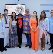Prefeitura de Penedo abre Sala de Apoio à Diversidade Sexual, serviço inédito em Alagoas