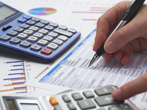 Parcelamento de dívidas de micro e pequenas empresas é regulamentado