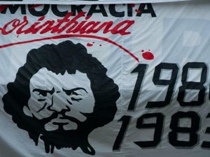Clubes contrariam posicionamento de ministro e repudiam data que 'celebra' golpe militar no Brasil