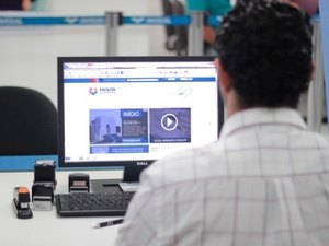 Vídeo explicativo facilita abertura e legalização de empresas em Alagoas