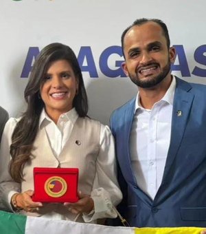 Novo Lino conquista Selo Ouro de Alfabetização pelo segundo ano consecutivo