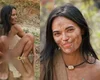 Brasileira usa a vagina para pescar em Largados e Pelados e viraliza