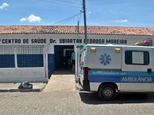 Revolta: Usuários são informados que o atendimento noturno do 5º Centro será suspenso