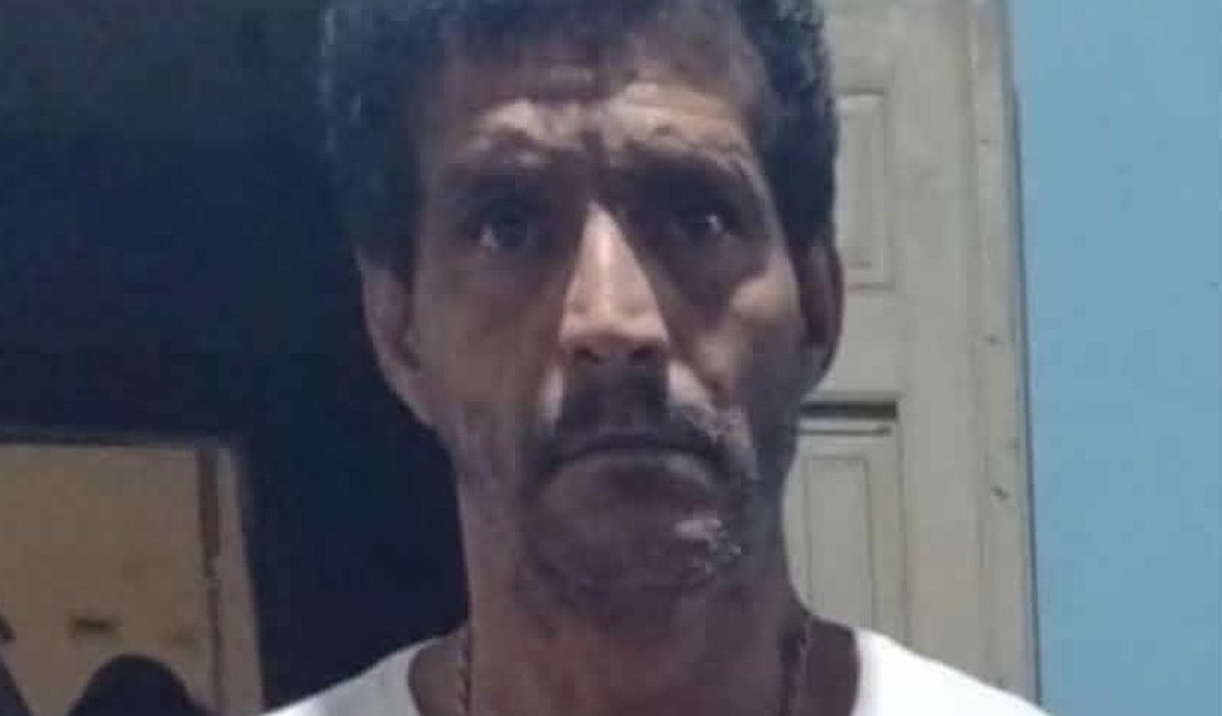 Homem desaparece após receber alta do Hospital de Emergência do Agreste