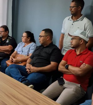 MPAL cobra responsabilidade do CIGRES e alerta sobre riscos na gestão do aterro sanitário no Sertão