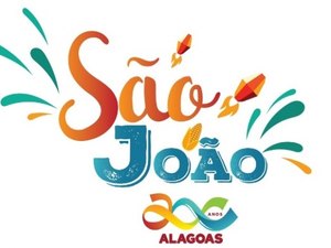 Governo de Alagoas divulga programação completa do São João 200 Anos