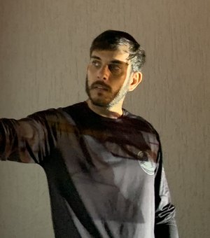 Após acidente de trabalho fatal, perito criminal alerta sobre perigos em serviços residenciais e em estabelecimento