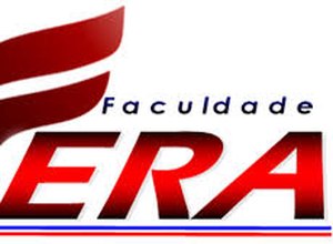 Faculdade FERA realiza Colóquio Internacional em Educação, Saúde e Cultura