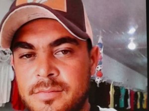 Morte de pedestre atropelado em Maragogi causa comoção em Porto Calvo