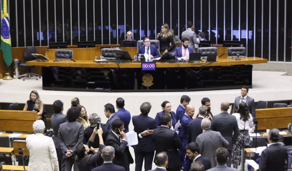 Proposta de taxação nas LCIs e LCAs deve enfrentar resistência no Congresso