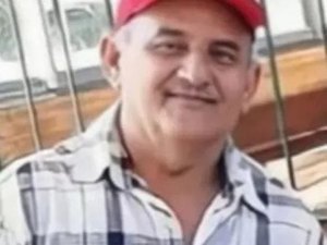 Neta que presenciou avô ser assassinado em São Sebastião está desaparecida