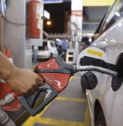 Procon Alagoas inicia fiscalização em postos de combustíveis para apurar aumento no preço da gasolina