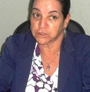 Justiça decreta prisão preventiva de delegada acusada de atirar em policial