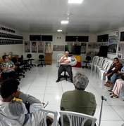 Projeto Cultura Viva Alagoas chega a Arapiraca visando fortalecer a cultura popular