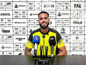 [Vídeo] ASA x Goiatuba será no dia 8 de agosto no interior de Goiás