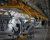 Venda de carros novos no país em 2026 atinge maior patamar desde 2013