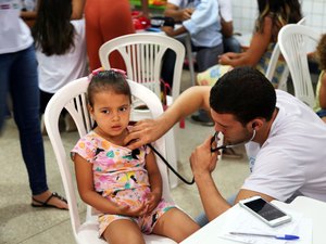  Projeto “Coração de Estudante” tem ações neste mês de Agosto