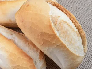 Concurso vai eleger o melhor pão francês de Alagoas; saiba como participar