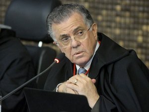 ?Câmara Criminal do TJ/AL nega pedido de liberdade à Janadaris Sfredo