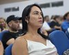 Justiça Eleitoral rejeita acusação de fraude e garante mandato de vereadora em Arapiraca