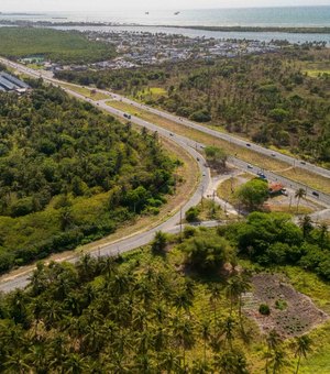 Cobrança de pedágio? Saiba o que muda com a federalização de rodovias alagoanas