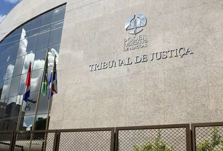 CNJ intima TJAL a explicar transferência bilionária de depósitos judiciais para o BRB