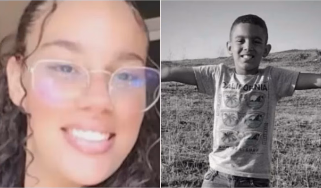 Mulher que matou filhos com ‘chumbinho’ tentou intoxicar marido