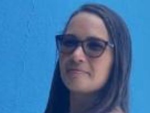 Irmão chega em casa e encontra irmã morta em cima da cama, em Arapiraca